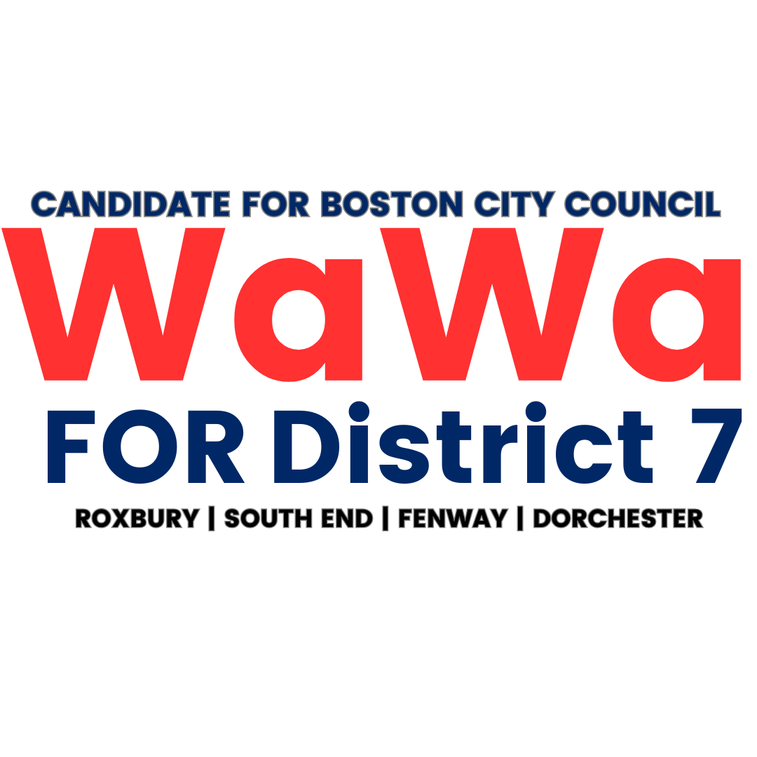 Wawa4d7